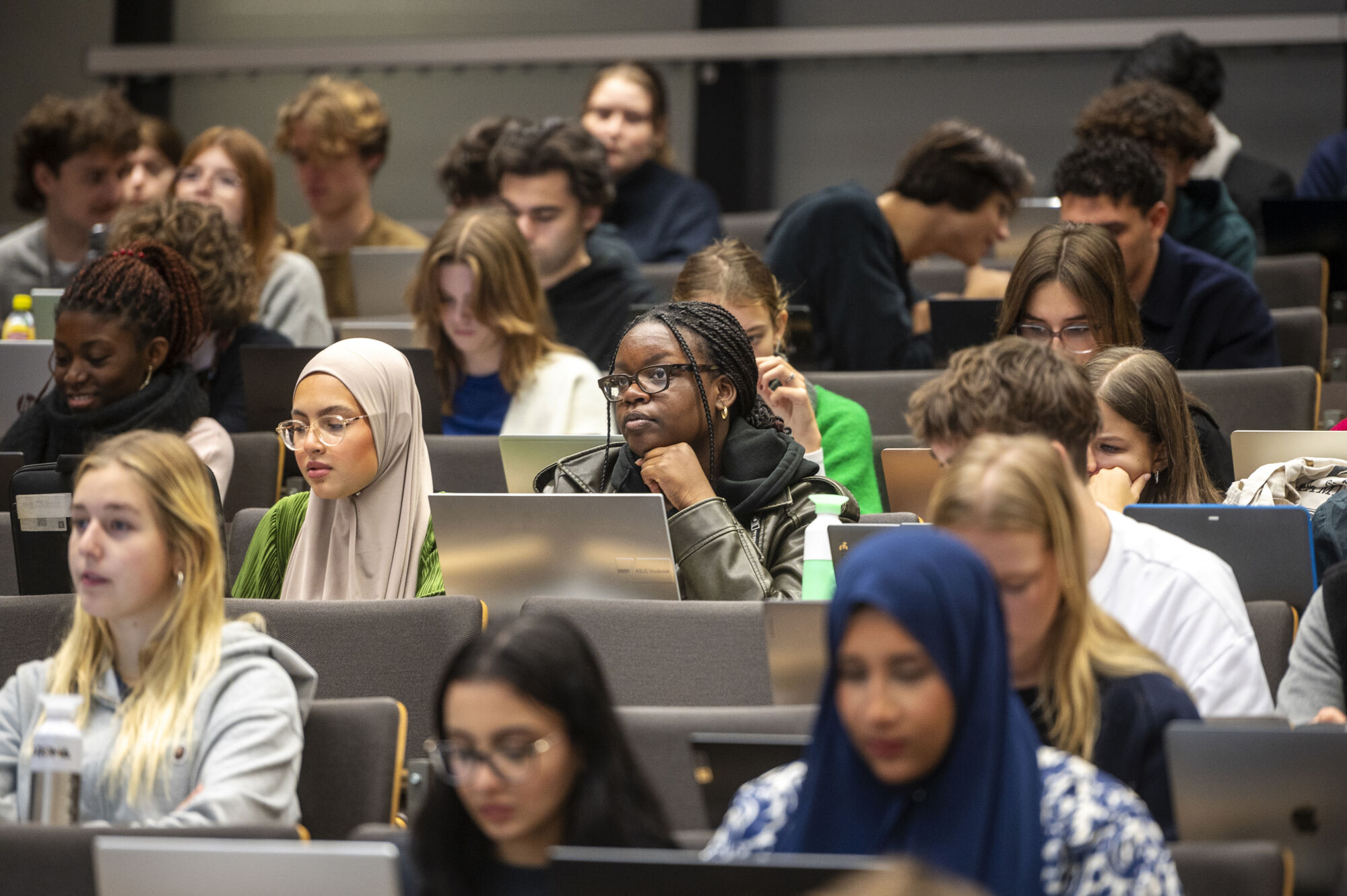 Openlesdagen herfstvakantie 2023 (14).jpg