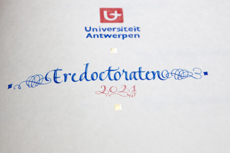 Eredoctor Izzeldin Abuelaish bezoekt UAntwerpen (1).jpg