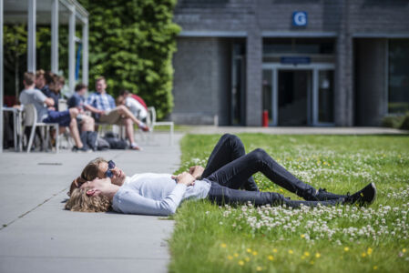 Campus Middelheim studenten (13).jpg
