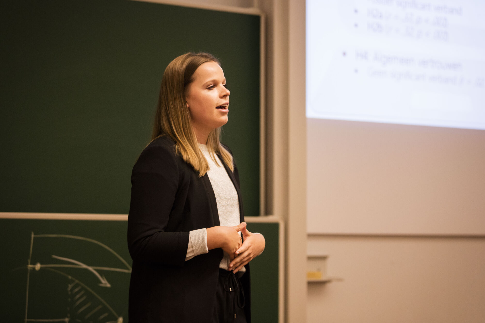 Bachelorcongres leeronderzoek (24).jpg