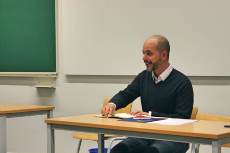 Prijs Pierre Wildiers 2019 (5).jpg