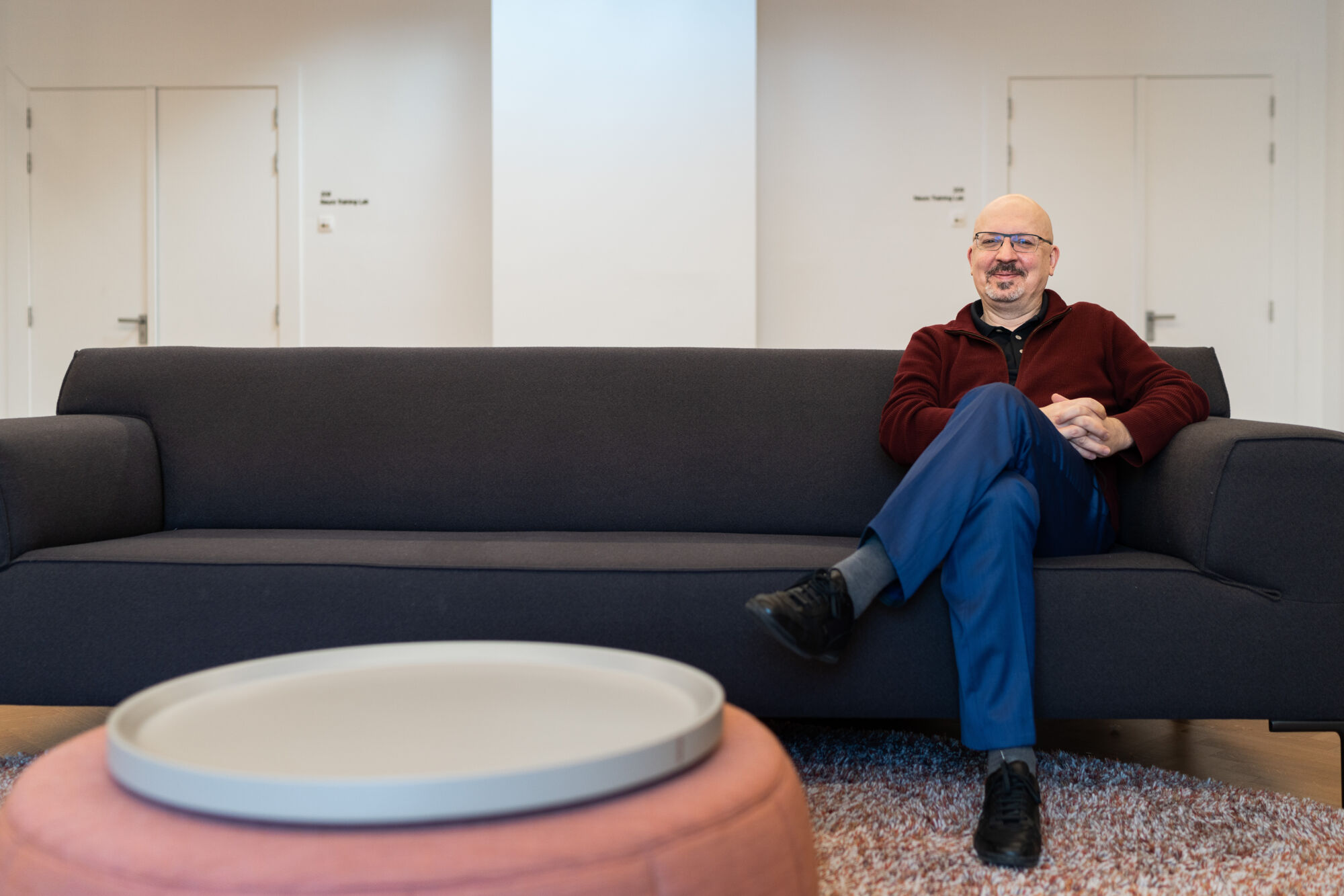 Steven Poelmans (2)