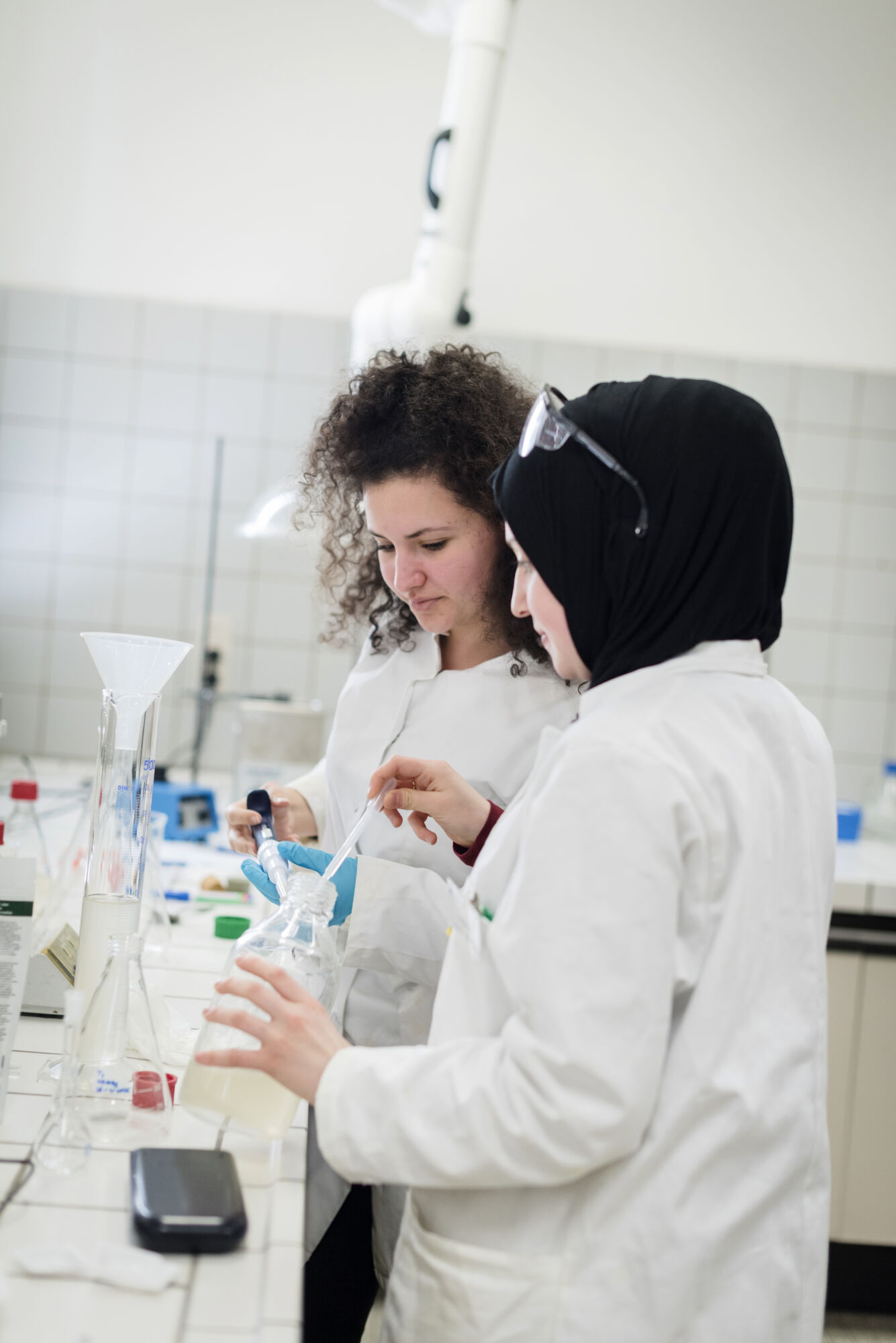 Practicum bio-ingenieurswetenschappen (1).jpg