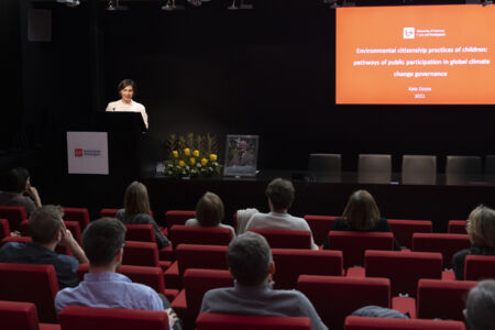 322_sustainability_research_award_2023_3523.jpg