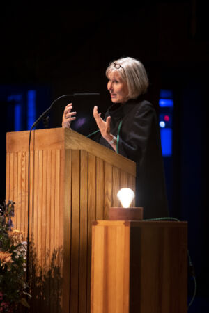 proclamatie FBE 2022_063.jpg
