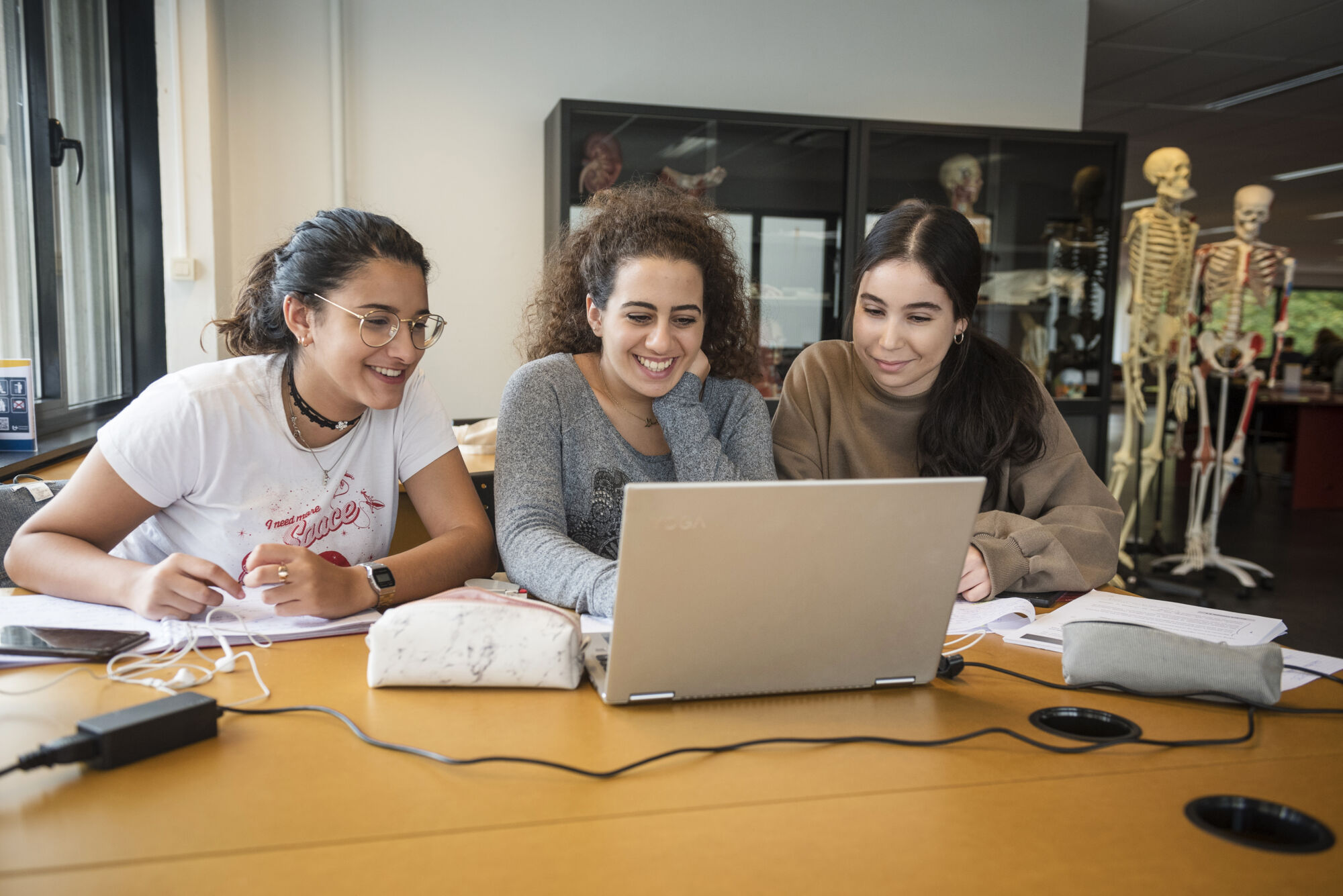 Campusbeeld Drie Eiken 2018 (32).jpg