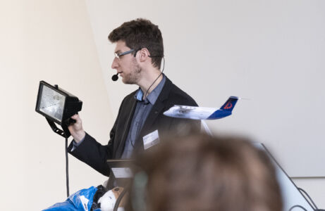 Kinderuniversiteit 2019 (91).jpg