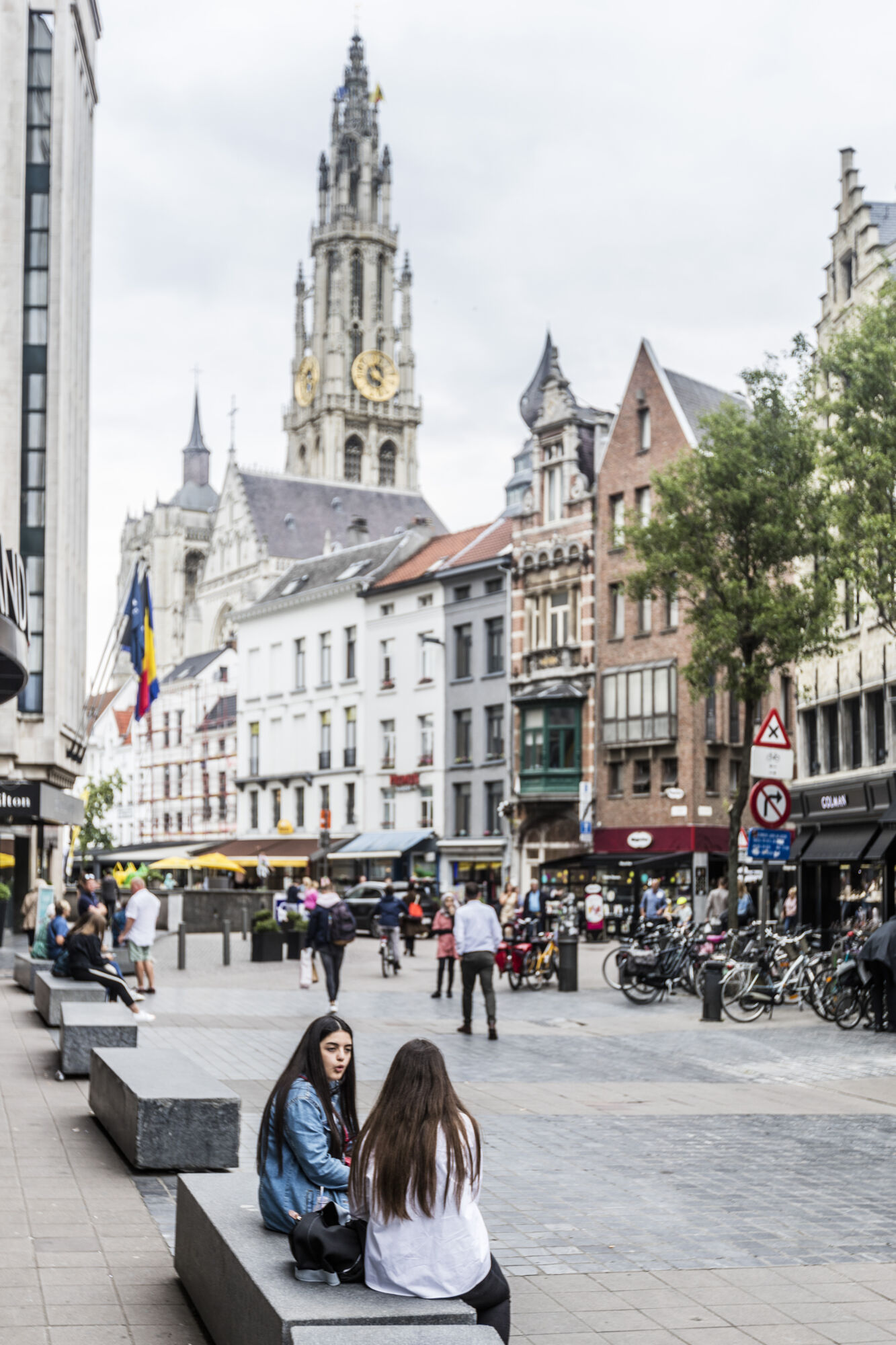 Stad Antwerpen (13).jpg