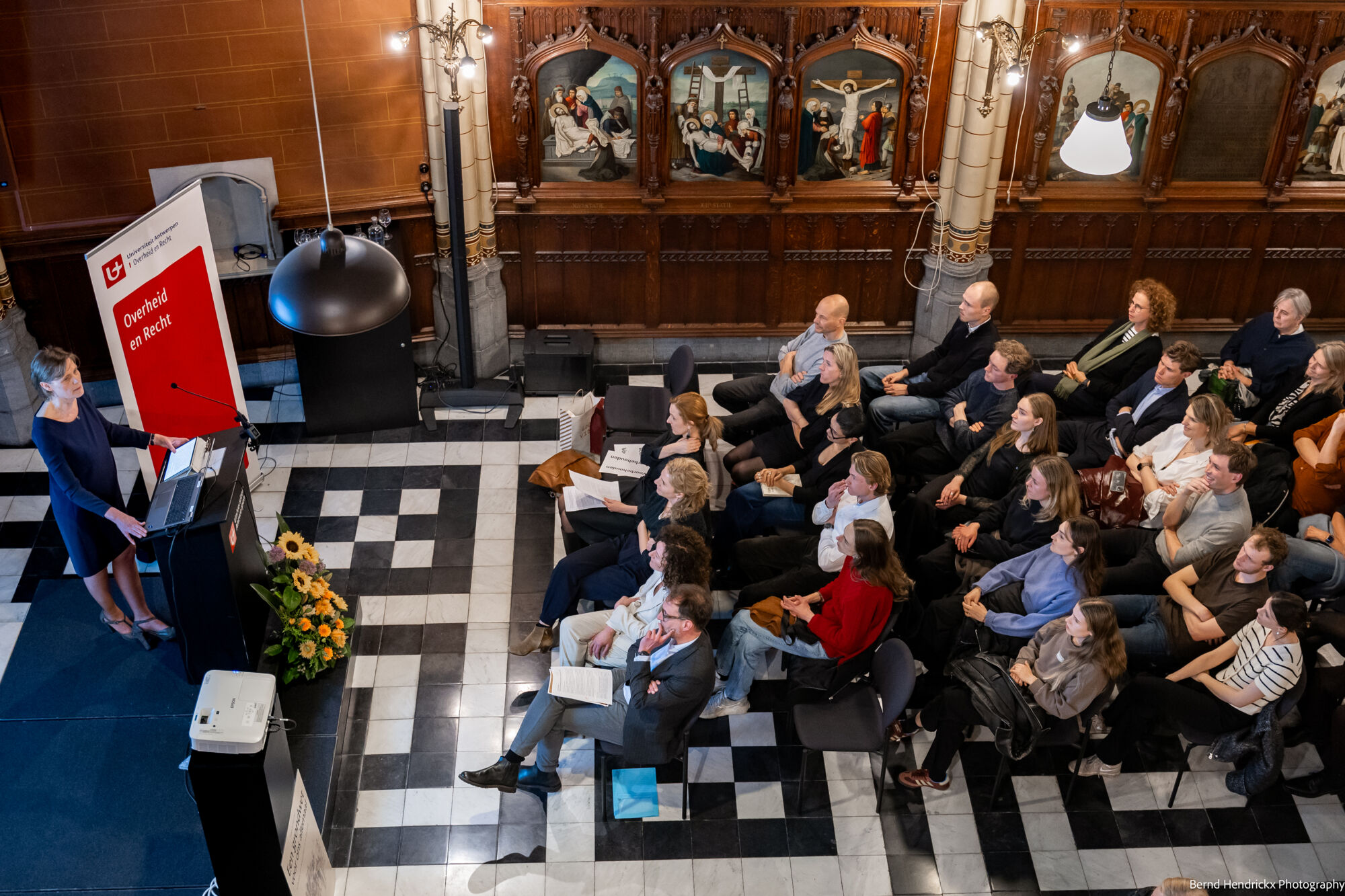 boekvoorstelling “een grondwet voor iedereen” - 34.jpg