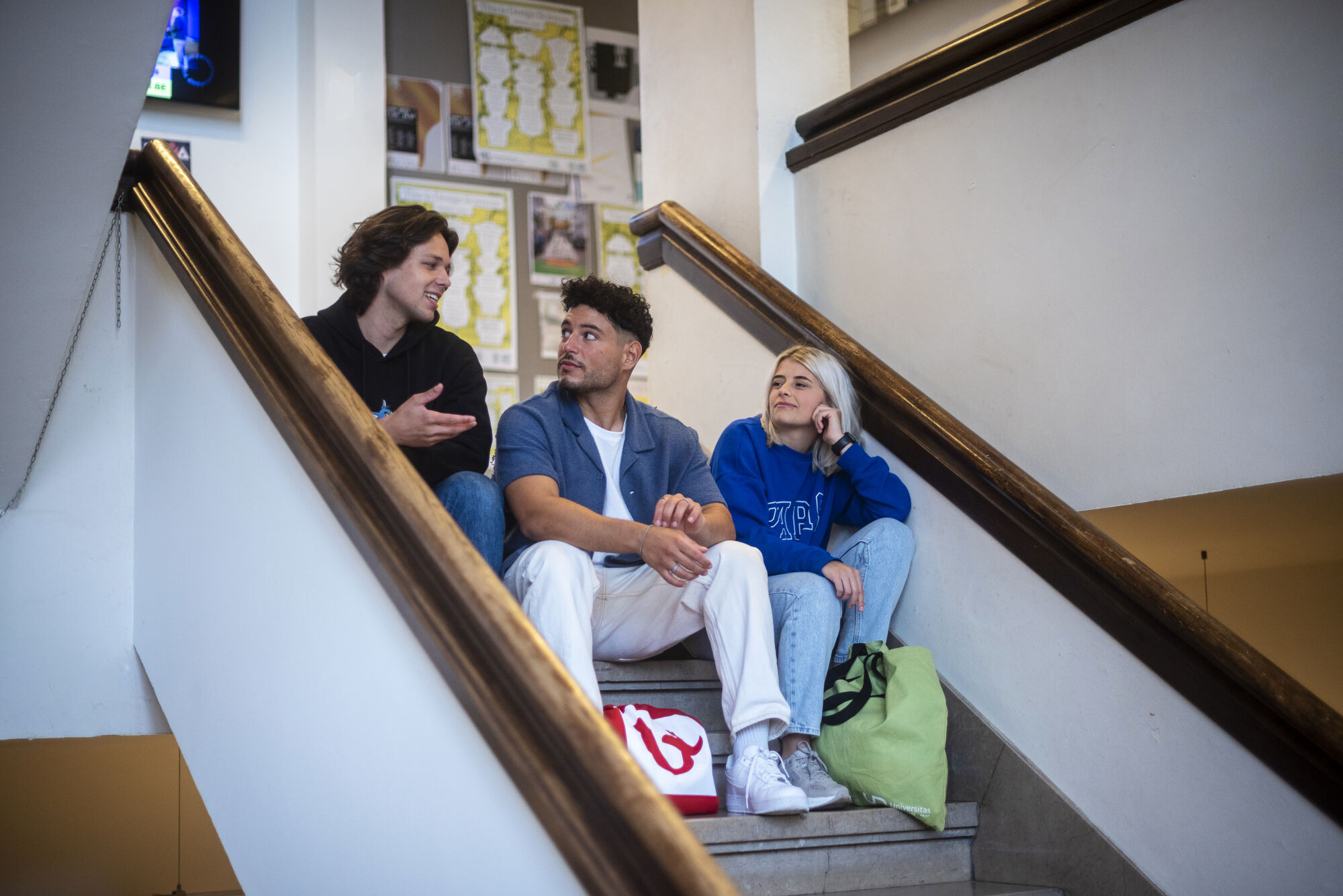 Sfeerfoto's Stadscampus 19-09-22-18.jpg
