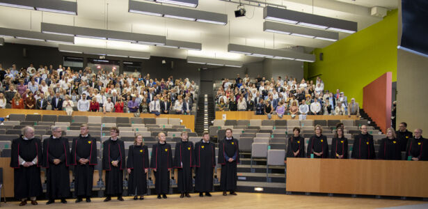 Proclamatie Faculteit Rechten 2021 (27).jpg