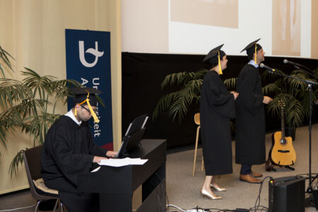 Proclamatie master geneeskunde 2018 (7-jarig programma) (241).jpg