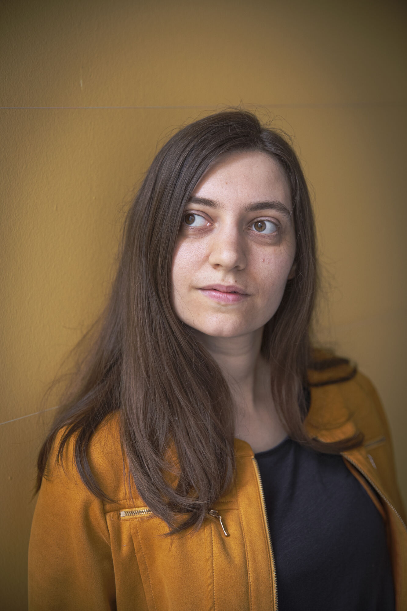 Marly Terwisscha van Scheltinga