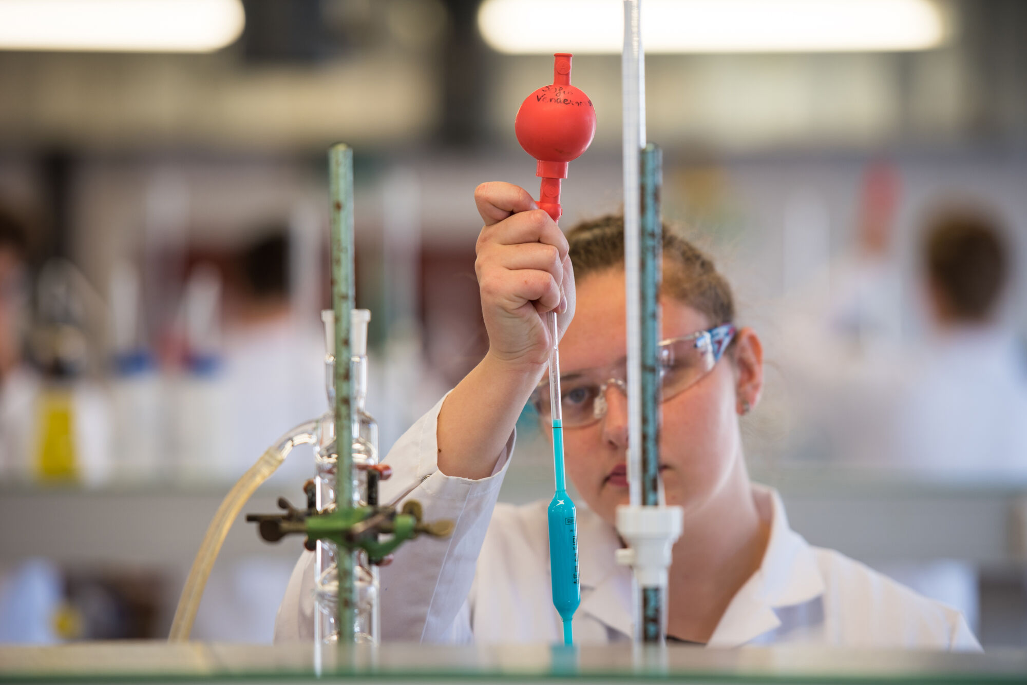 Chemie in het dagelijks leven (19).jpg