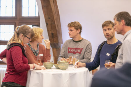 ICOS Belgium Science Conference 2019 (199).JPG