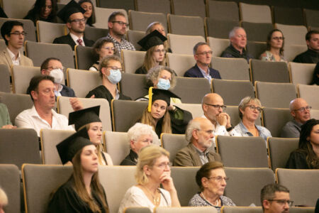 Proclamatie Faculteit Letteren en Wijsbegeerte 2021 (117).jpg