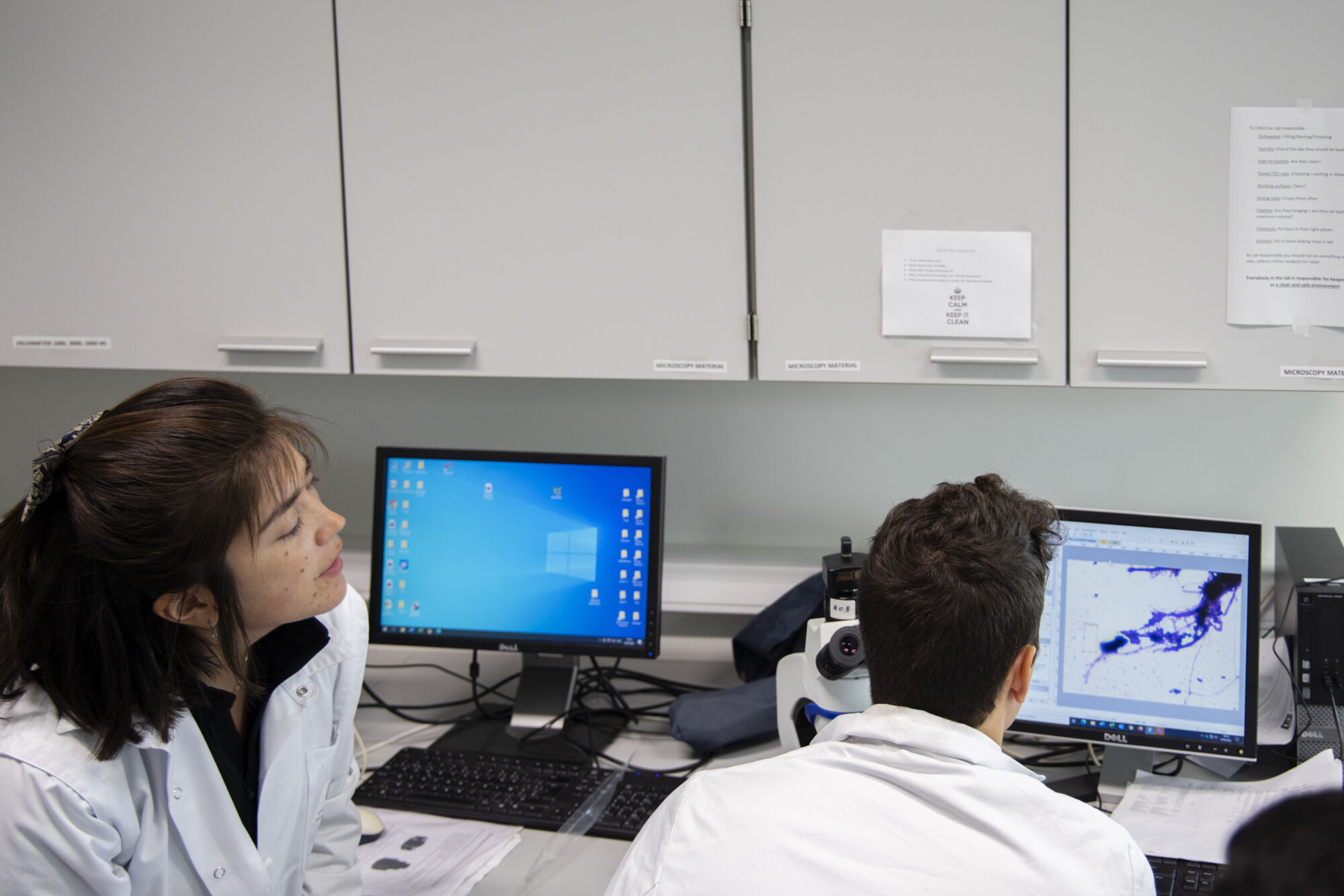 Advanced Wastewater Engineering - IW biochemie (80).jpg