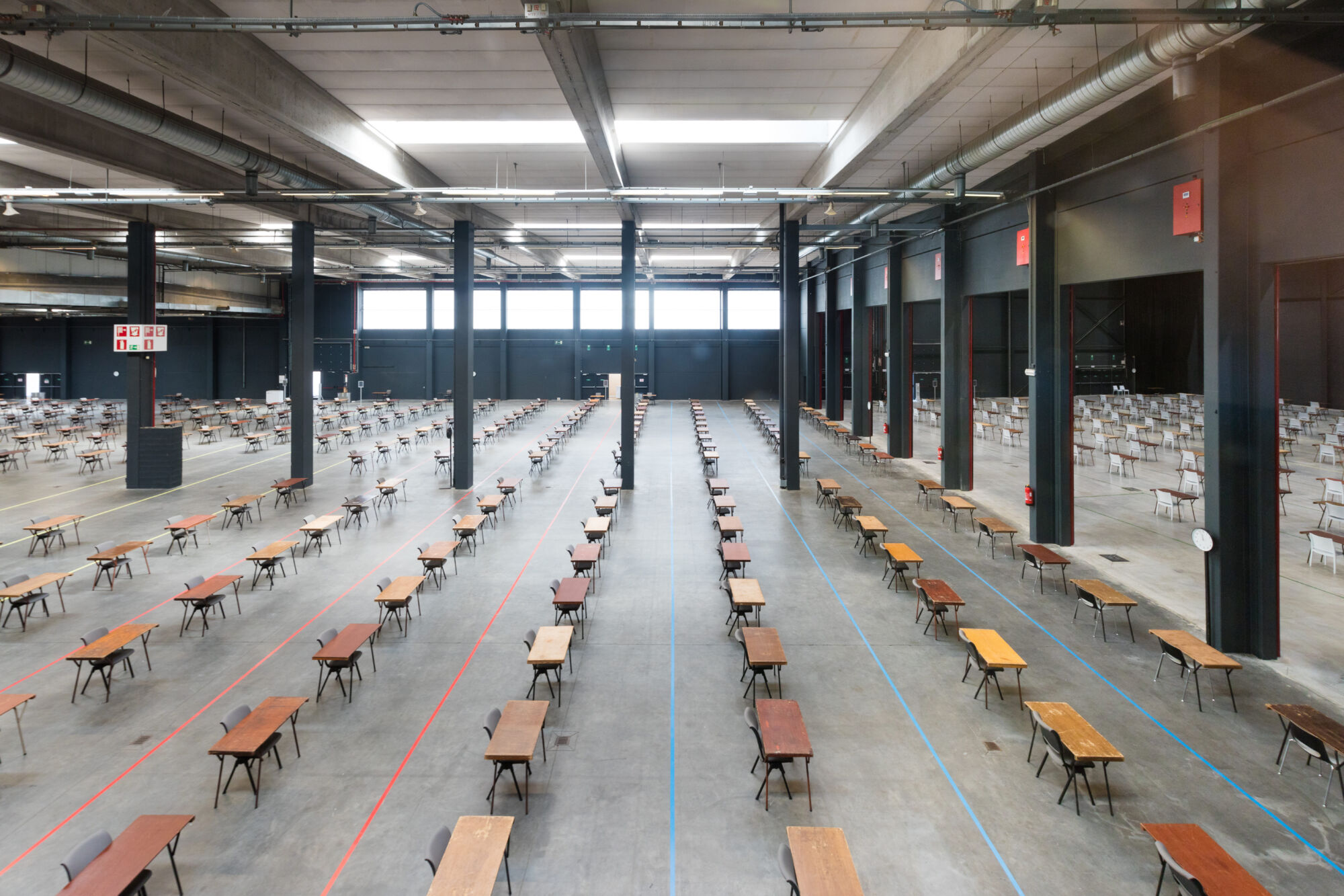 Examens Antwerp Expo 2020 (11).jpg