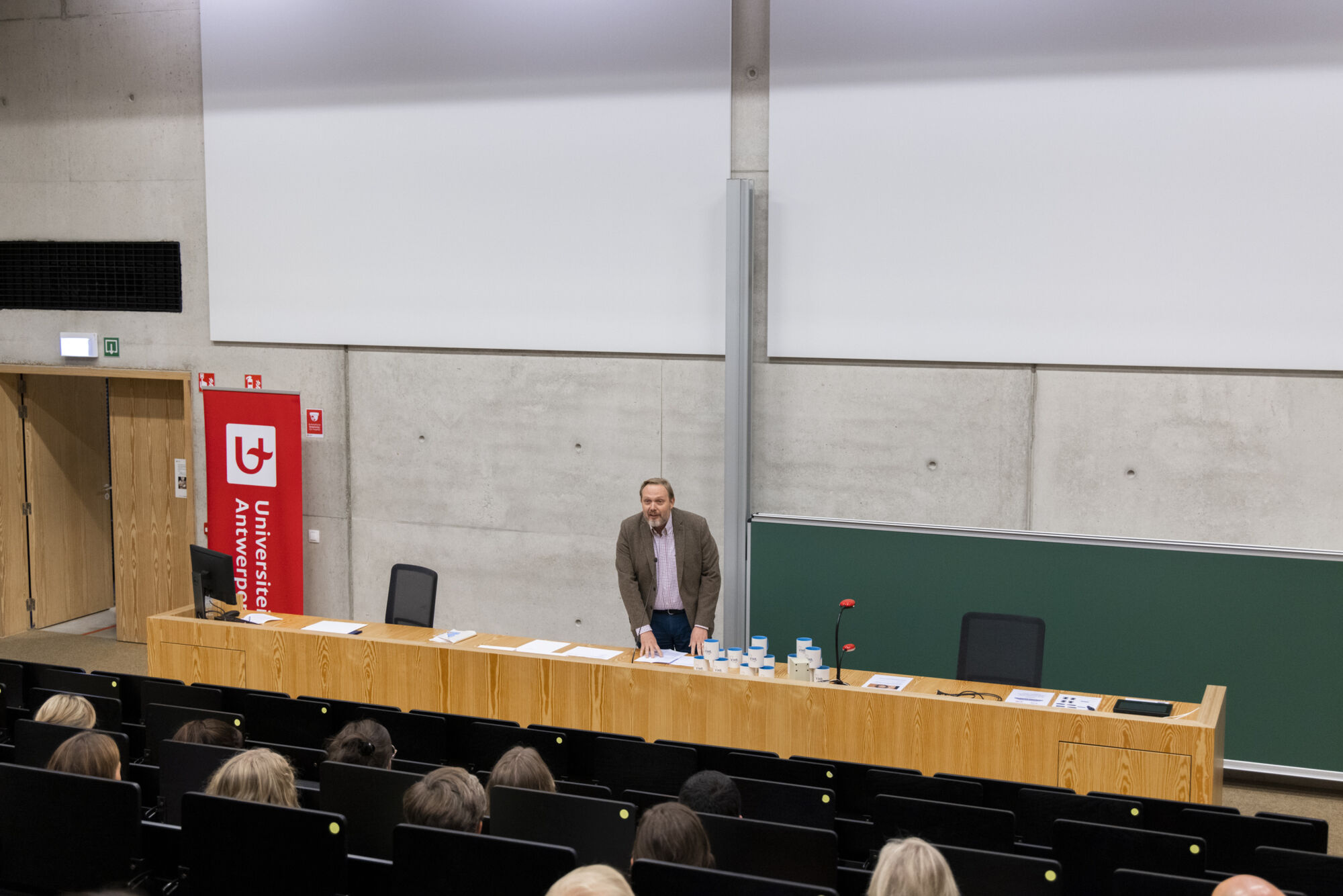 Proclamatie PAVO VIHP 2022_715.jpg
