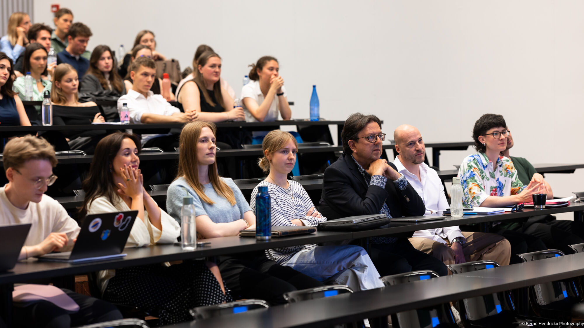 Bachelorcongres FSW 2024-2025 - 9.jpg