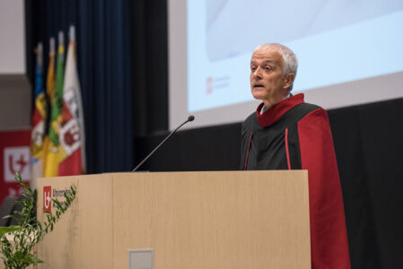 PROCLAMATIE_MASTER_FWET_049.jpg