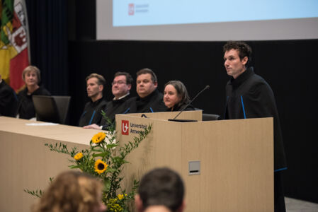 PROCLAMATIE_MASTER_FWET_072.jpg