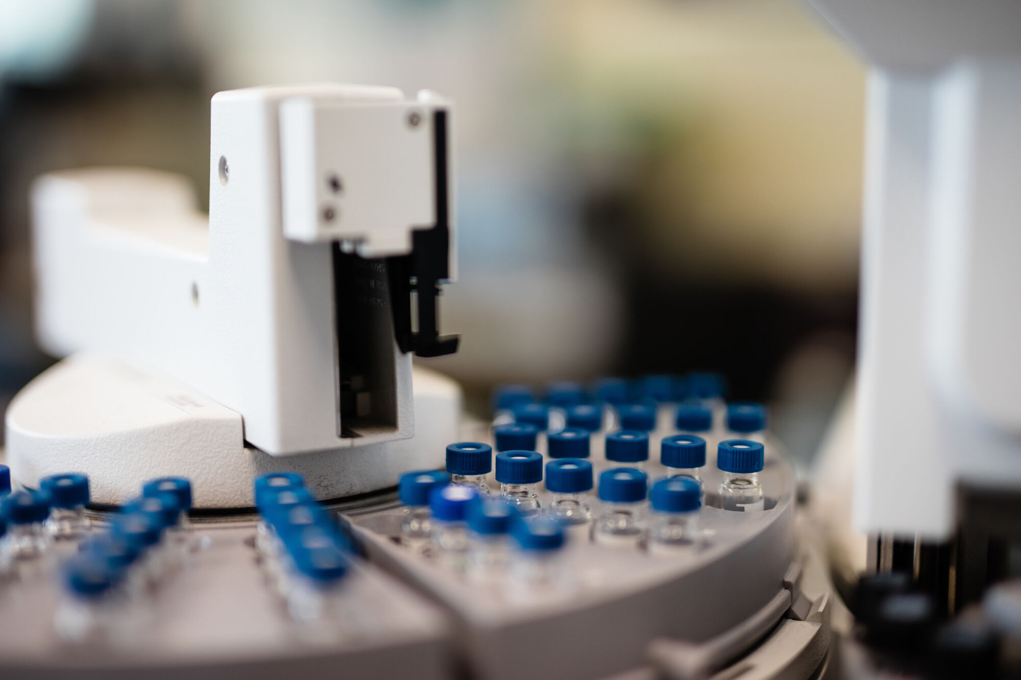 Centre for Proteomics (72).jpg