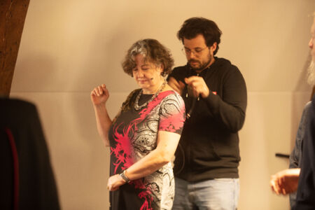 Michèle Lamont - Eredoctoraten 2022 (10).jpg