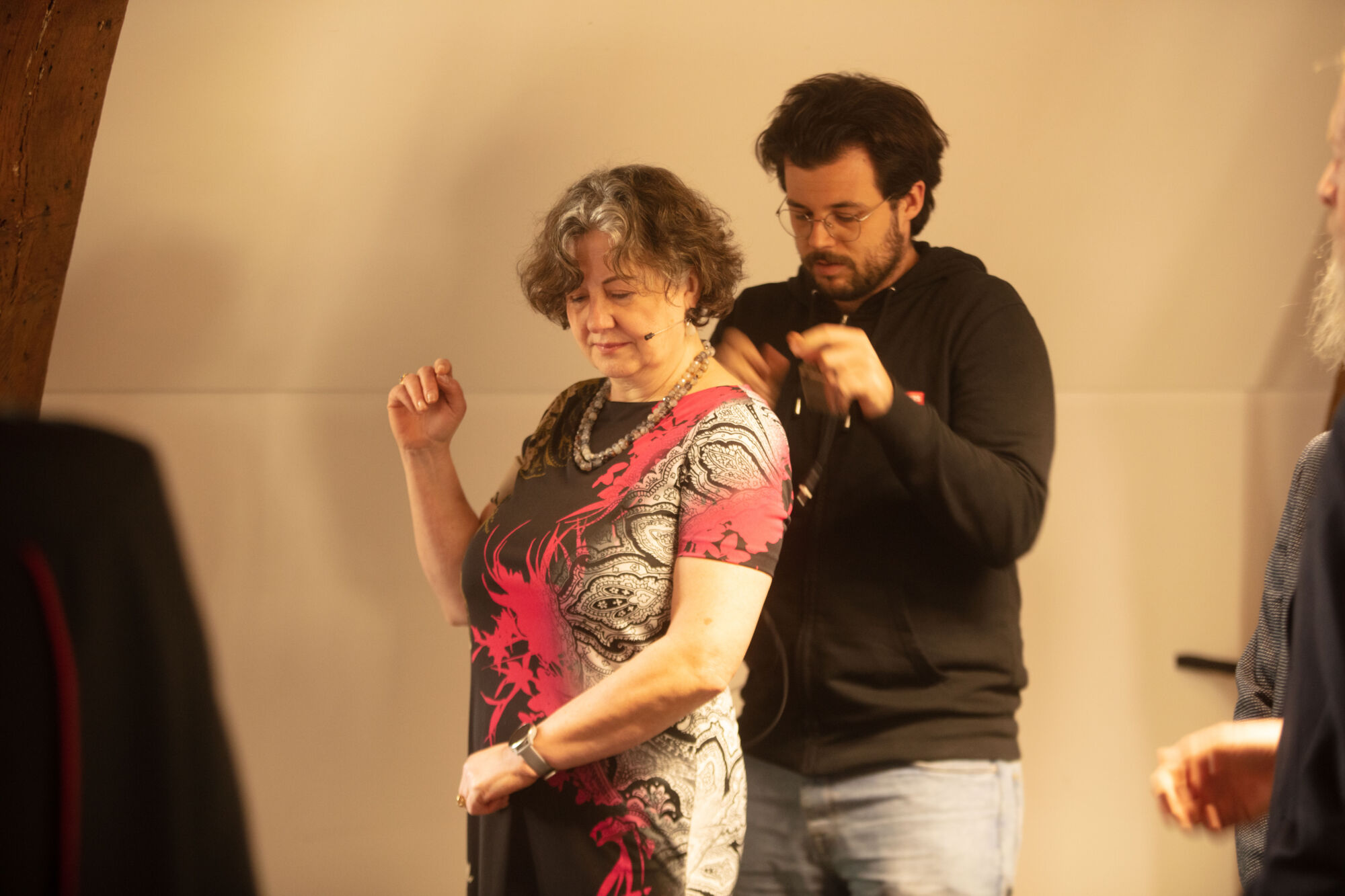Michèle Lamont - Eredoctoraten 2022 (10).jpg
