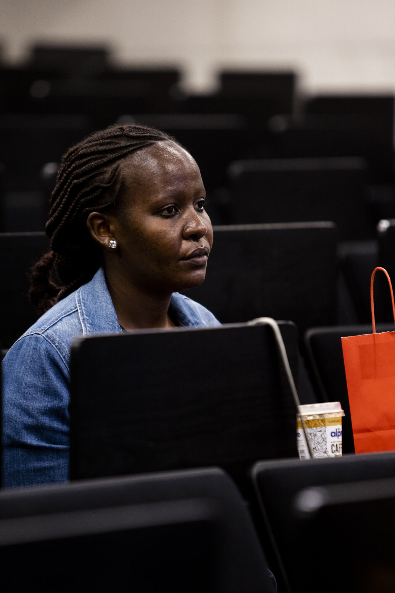 Faculty Day FBD 2021 (32).jpg