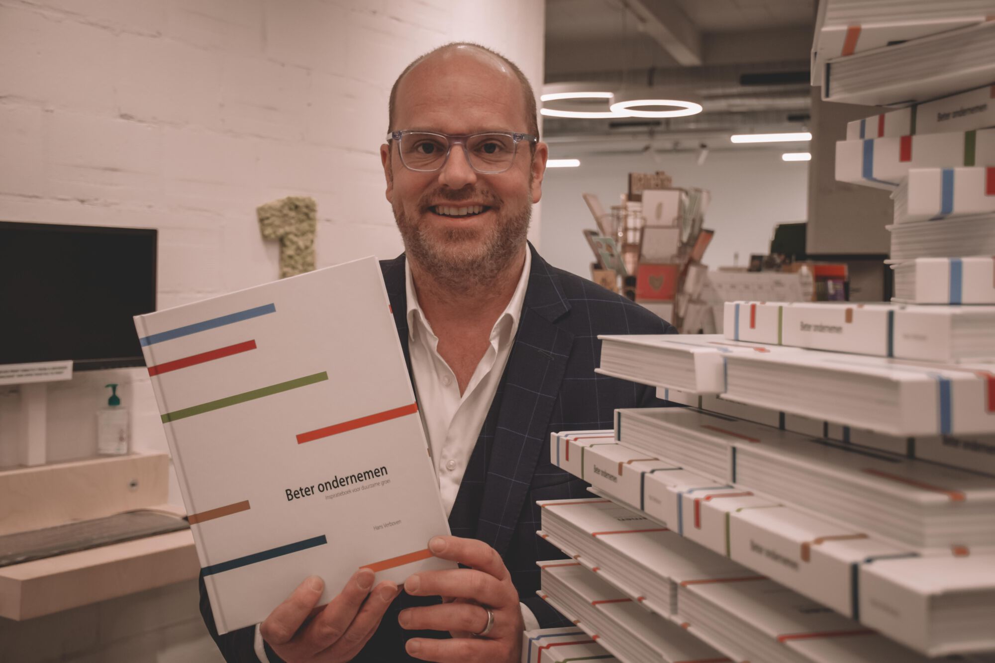 Beter Ondernemen boekenactie (4).jpg