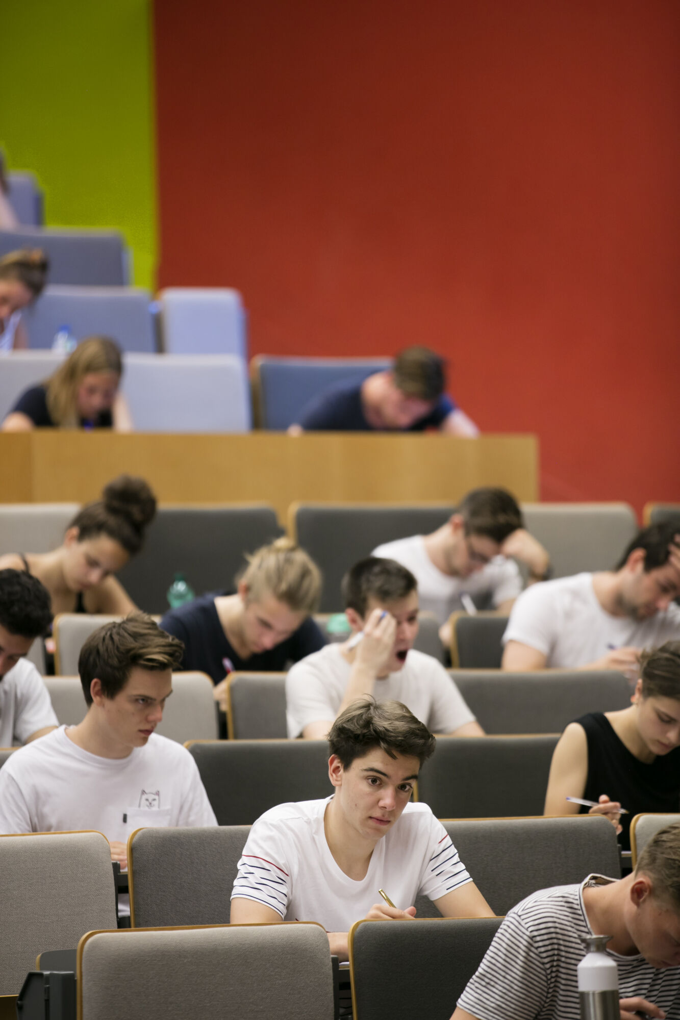 Examen FSW (26)