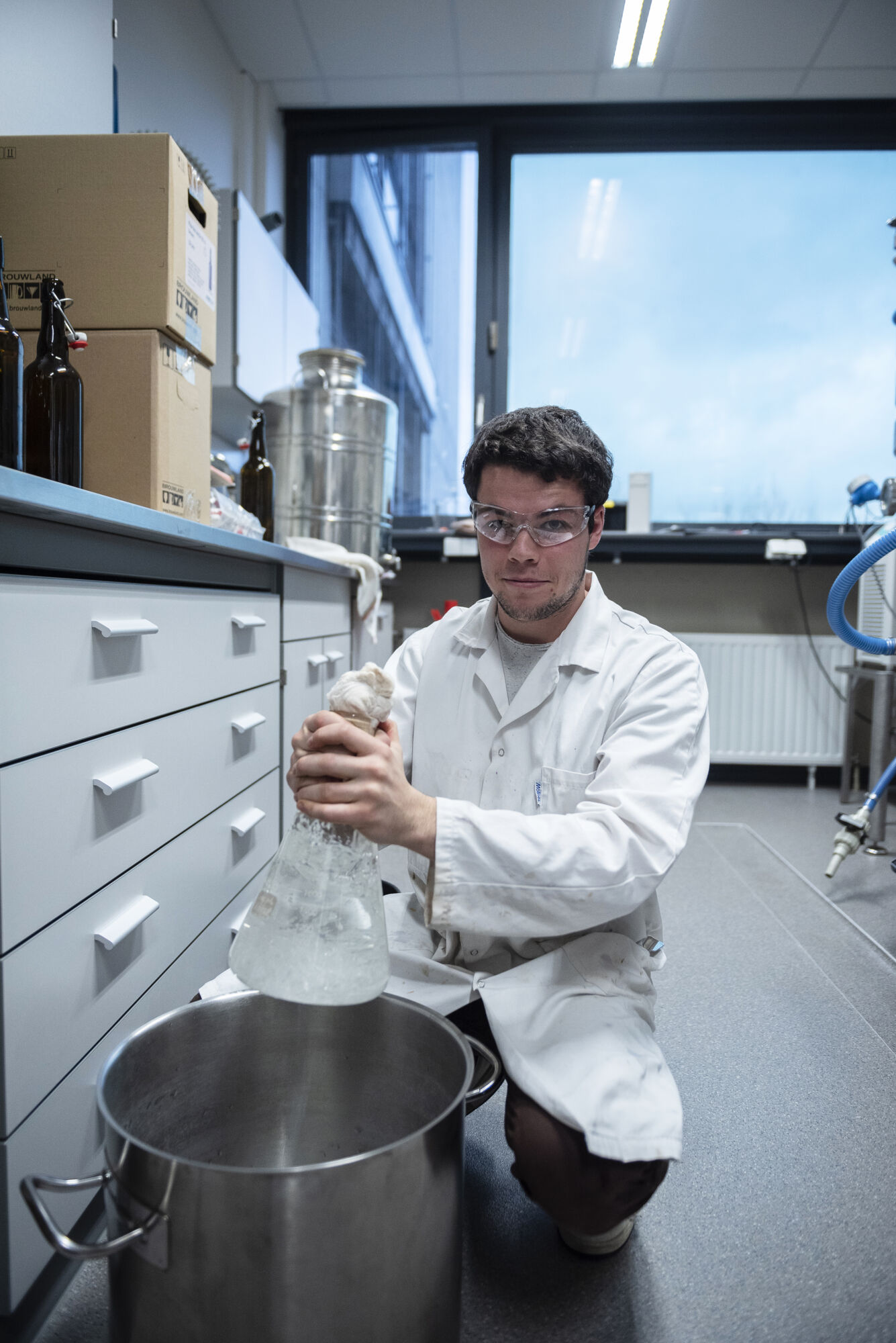 Biochemie - bier brouwen (23).jpg