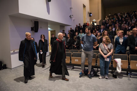 PROCLAMATIE_MASTER_FWET_025.jpg