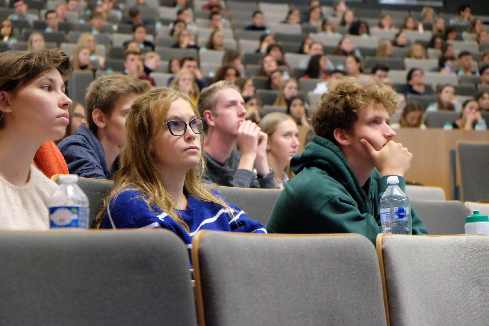 Onthaal Faculteit Bedrijfswetenschappen en Economie 2018 (5).JPG