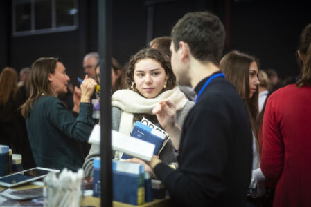 SID-in Antwerpen 2020 (10).jpg