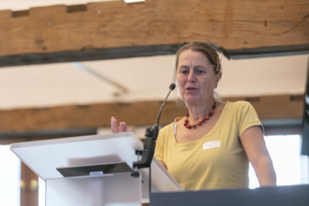 ICOS Belgium Science Conference 2019 (140).JPG