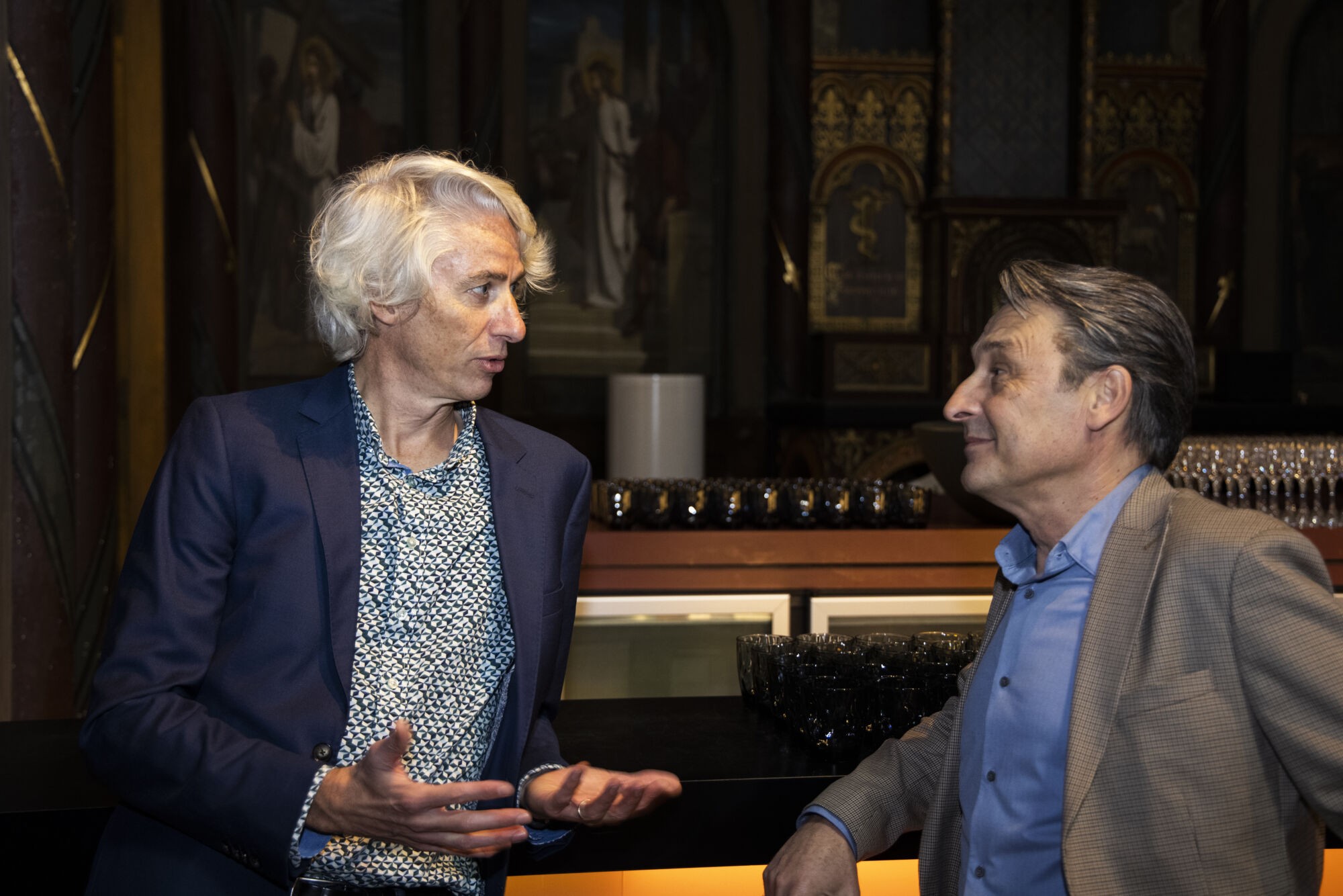 Emeritiviering Faculteit Bedrijfswetenschappen en Economie 2021 (15).jpg