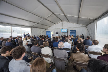 Persconferentie BlueChem & Blue_App (18).jpg