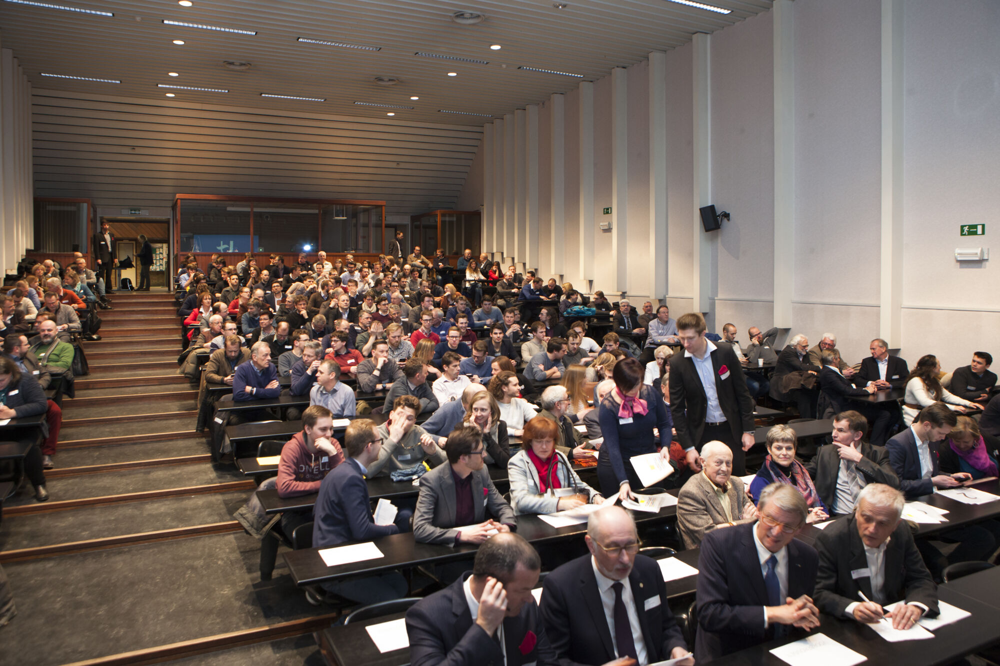 Lancering DavingA (29).jpg
