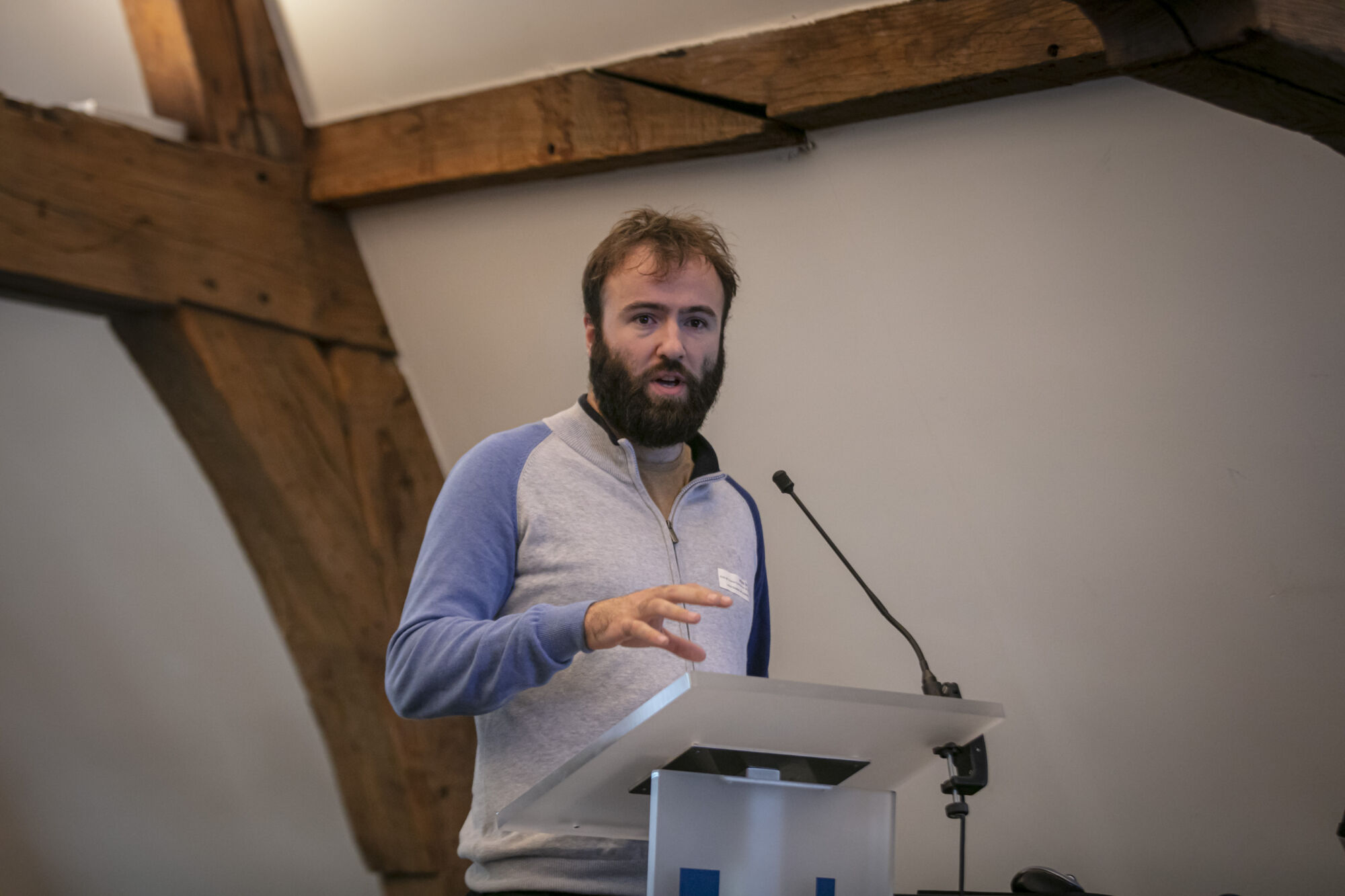 ICOS Belgium Science Conference 2019 (64).JPG