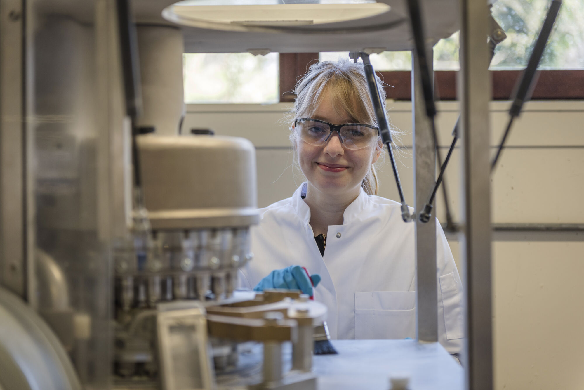 Practicum farmaceutische technologie (13).jpg