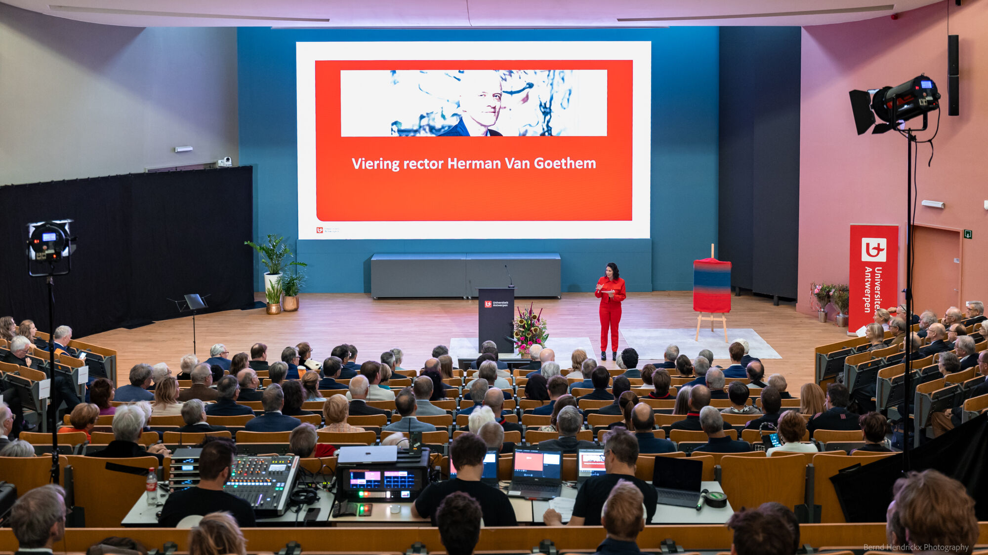 Viering rector Herman Van Goethem - 104.jpg
