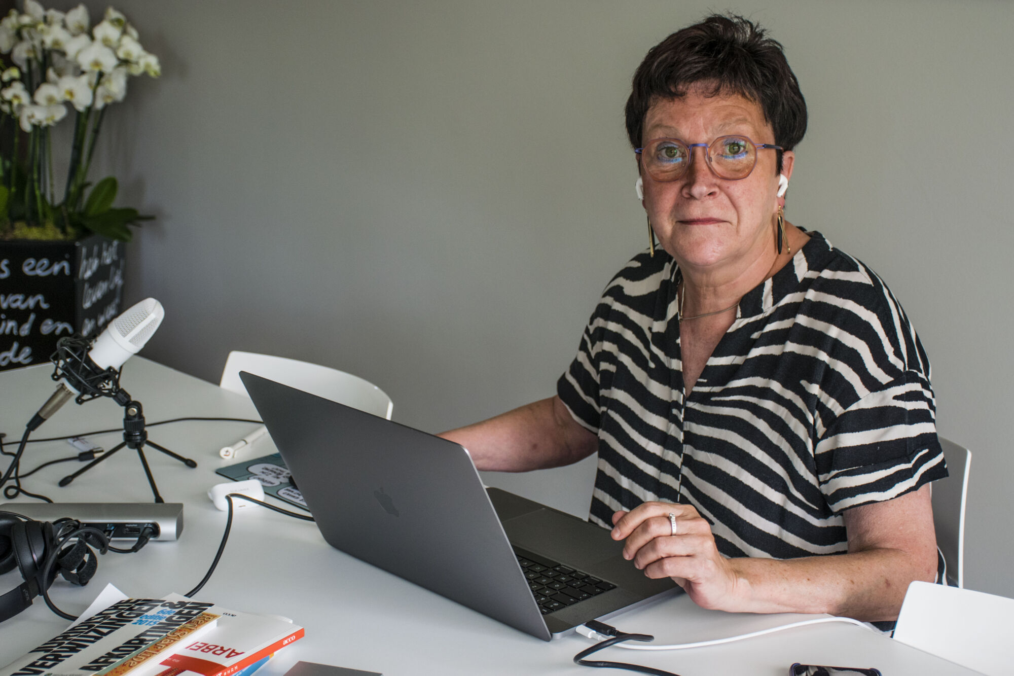 Ria Janvier (1).jpg