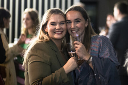Proclamatie FOW 2022