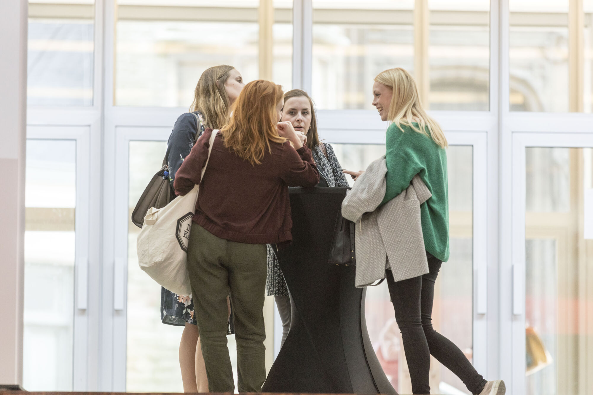 Bachelorcongres leeronderzoek (38).jpg