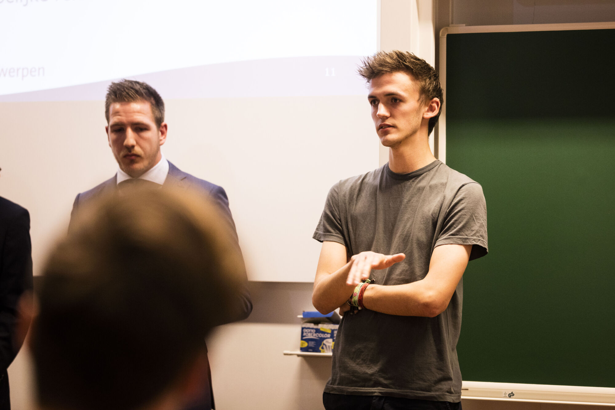 Bachelorcongres leeronderzoek (19).jpg
