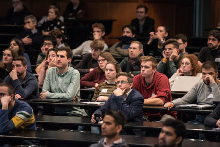 Faculty Research Day 2020 (Faculteit Wetenschappen) (93).jpg