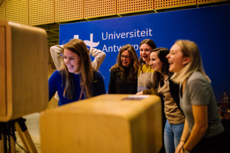 Alumniborrel exacte, medische en ingenieurswetenschappen 2019 (62).jpg