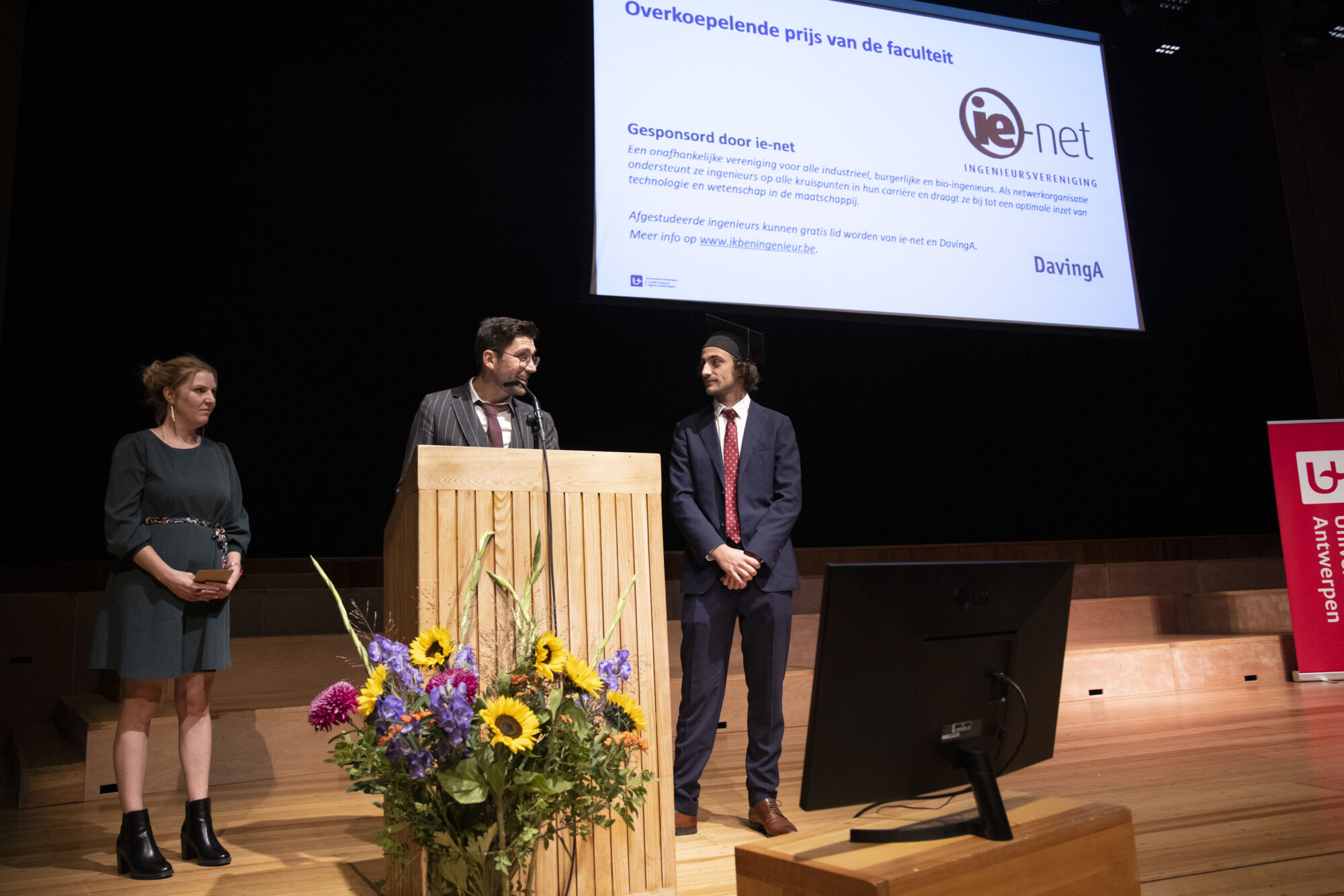 Proclamatie FTI 2022_1193.jpg